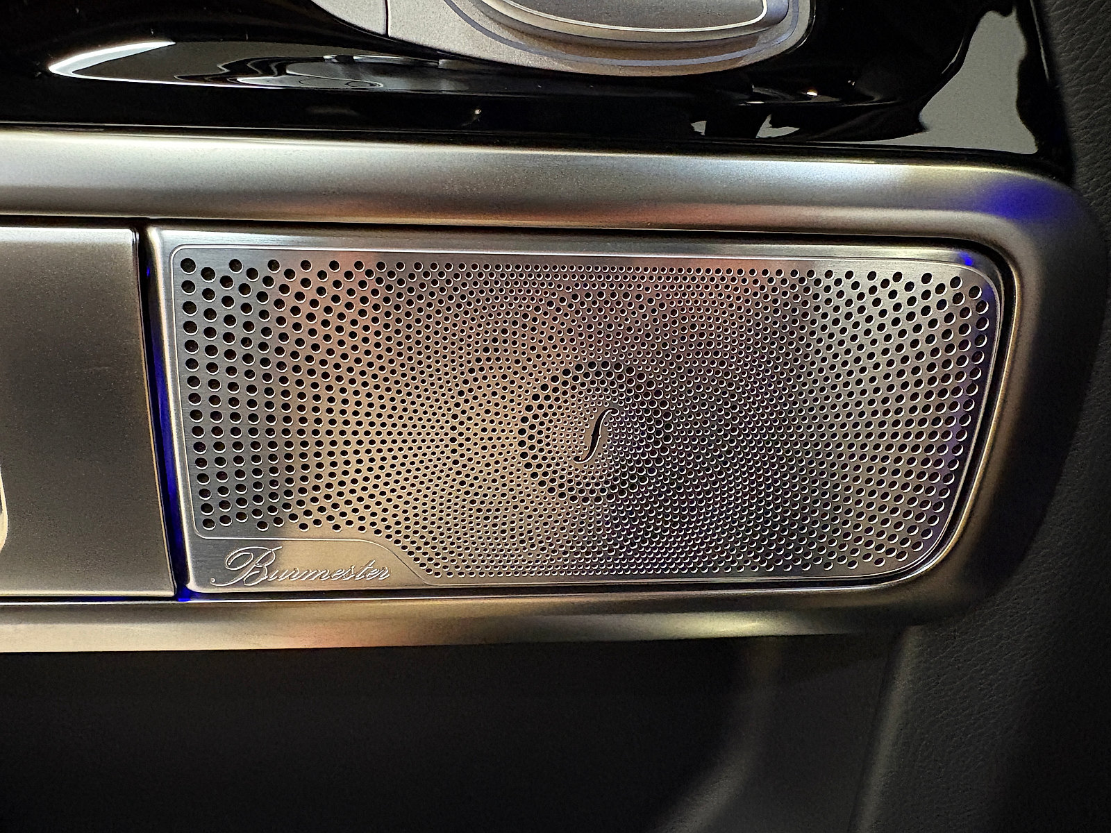 New 2027 Mercedes-Benz G 63 AMG 4MATIC image 31