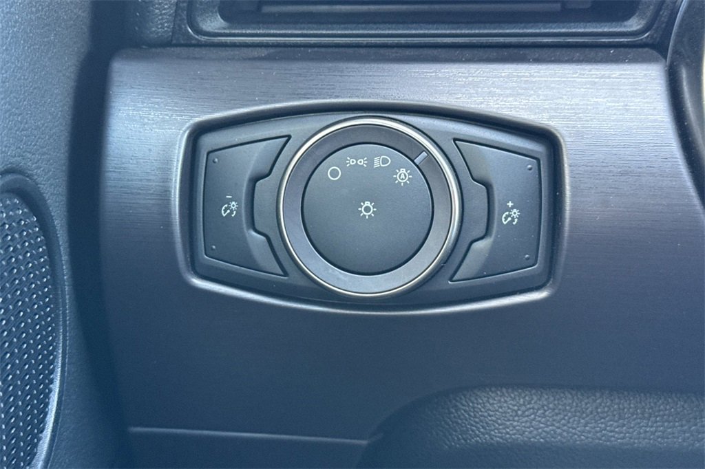 Used 2017 Ford Mustang Shelby GT350 w/ Electronics Package image 31