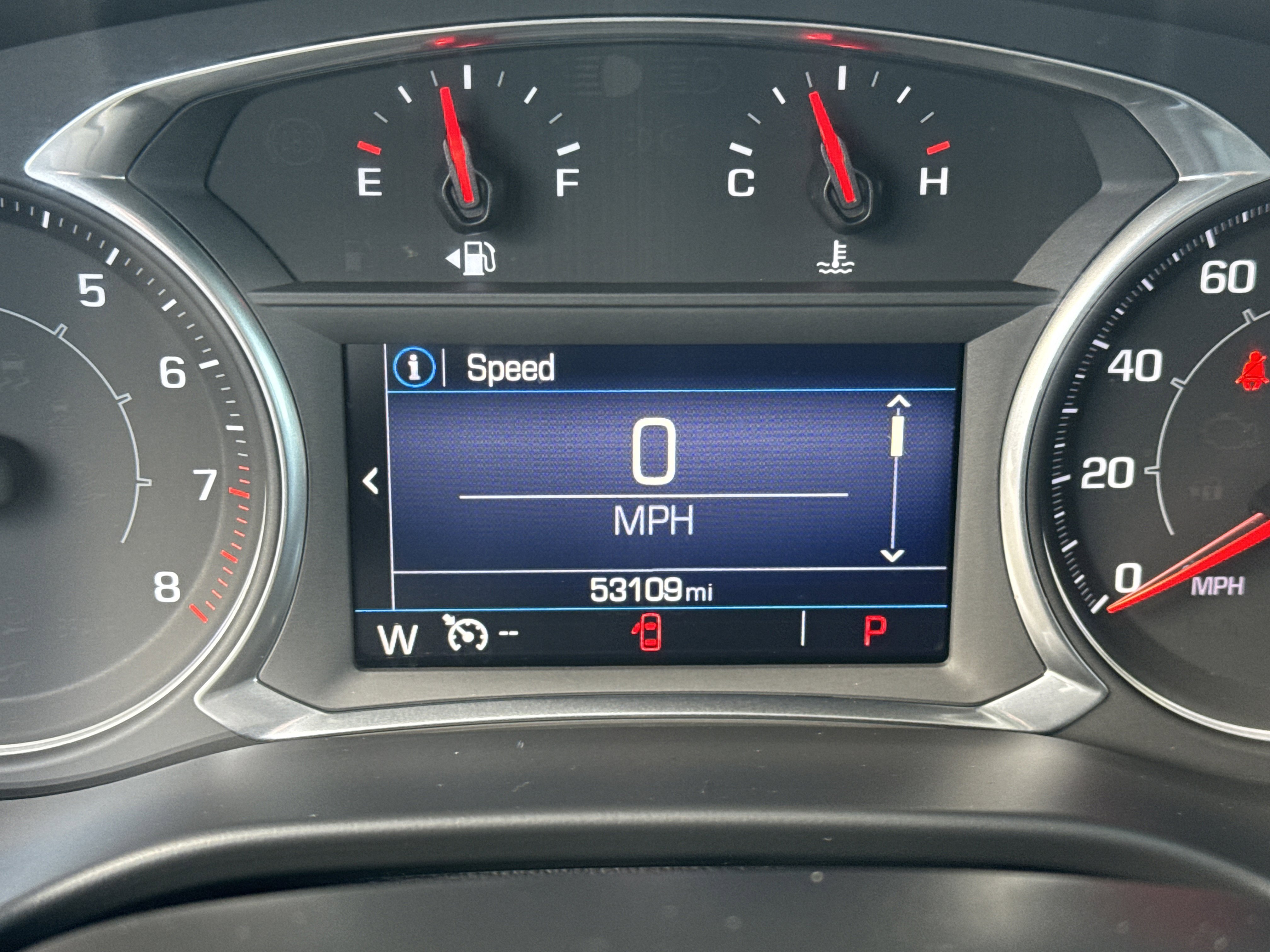 Used 2021 GMC Acadia SLE w/ Driver Convenience Package image 22