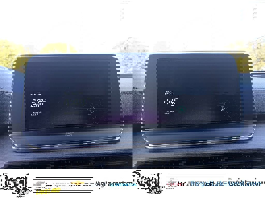 Used 2022 Kia Telluride EX w/ EX Premium Package image 21