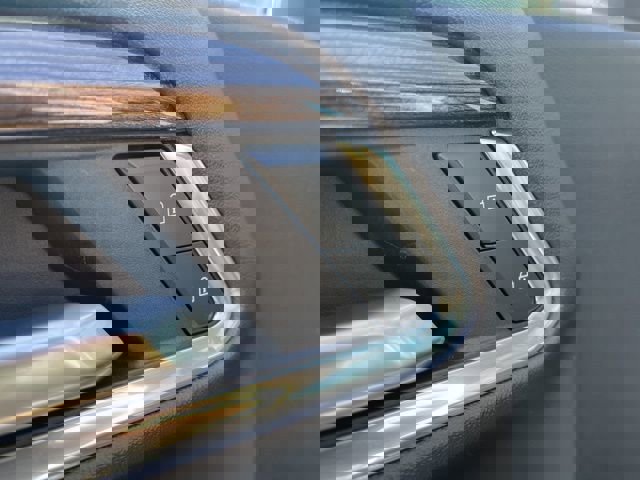 New 2026 Chevrolet Silverado 1500 LT Trail Boss w/ LT Trail Boss Premium Package image 14