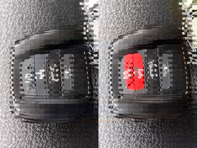 Used 2024 Toyota RAV4 XLE w/ Convenience Package image 21