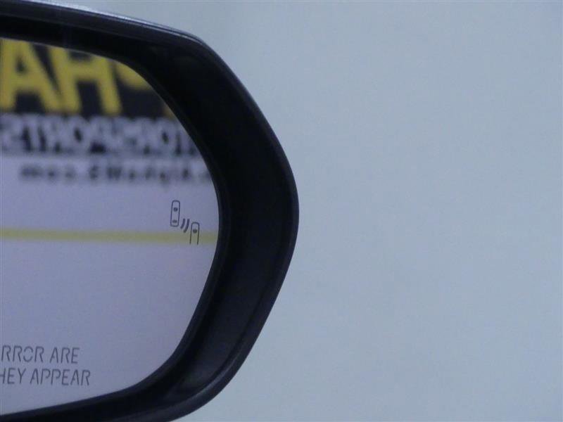 Used 2022 Toyota Corolla SE image 26