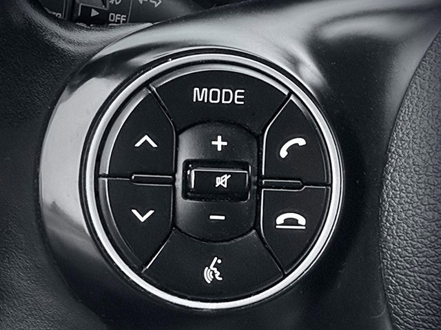 Used 2020 Kia Soul X-Line image 12