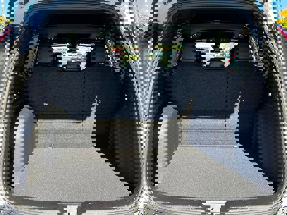 New 2026 Honda CR-V Sport-L image 38