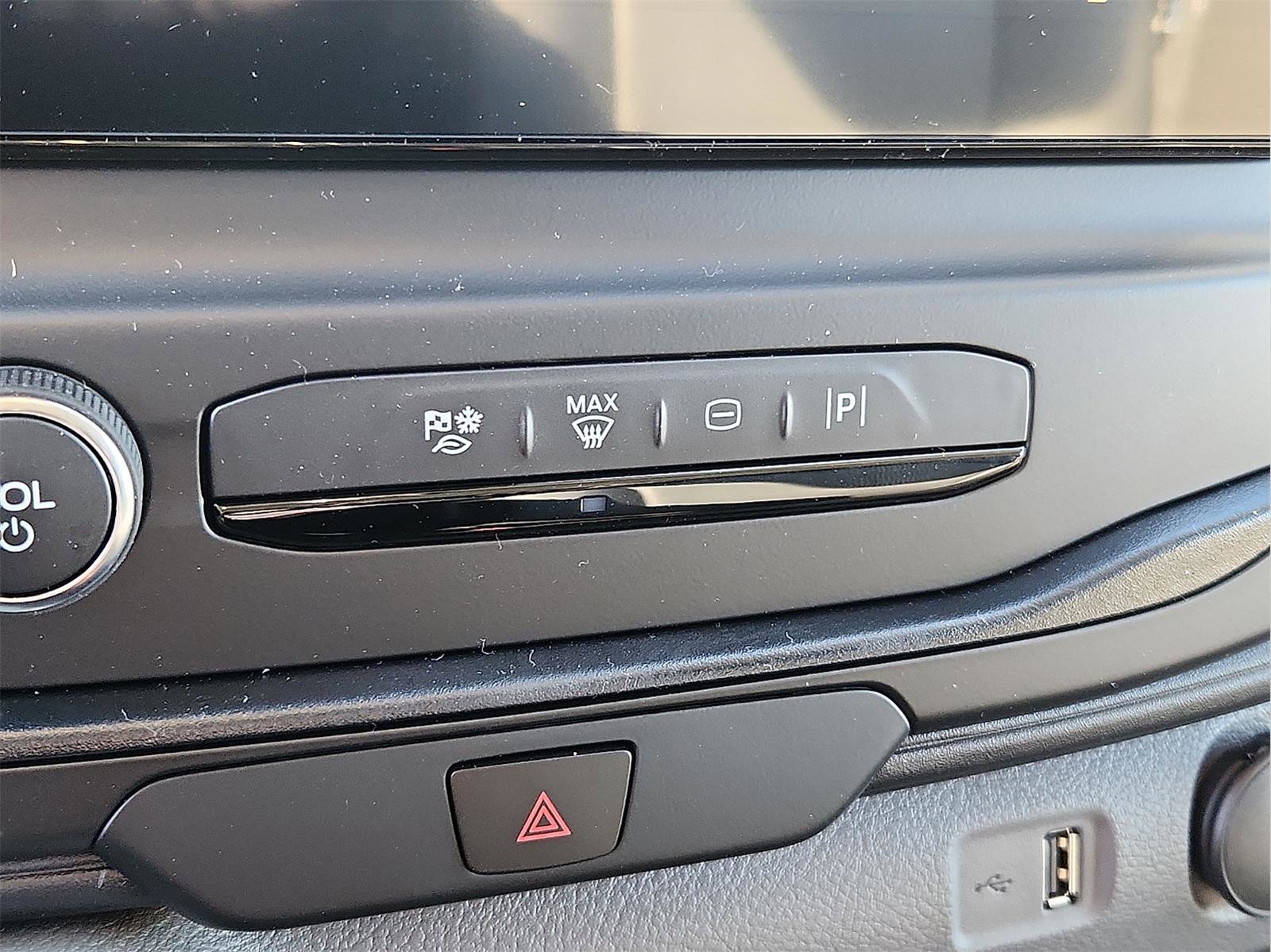 New 2026 Ford Transit 150 Low Roof image 13