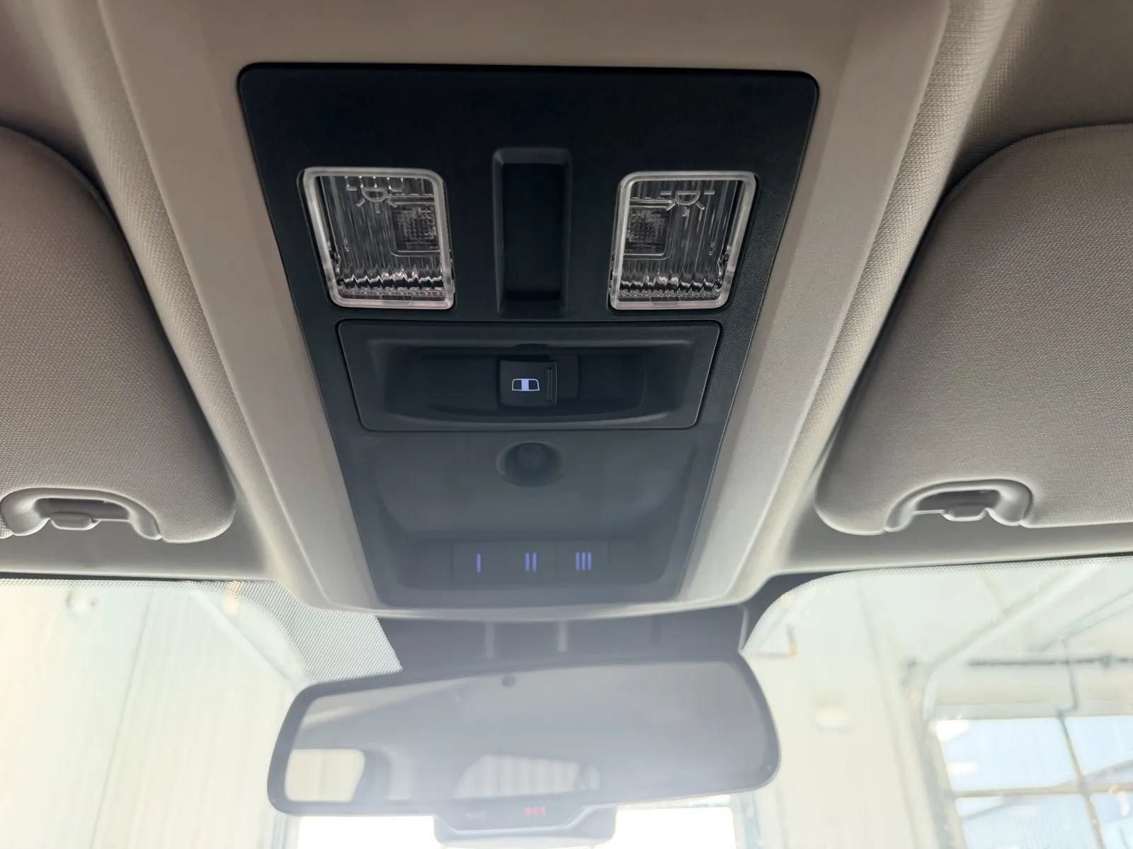 Used 2015 RAM 1500 Sport w/ Convenience Group AWD/4WD image 40