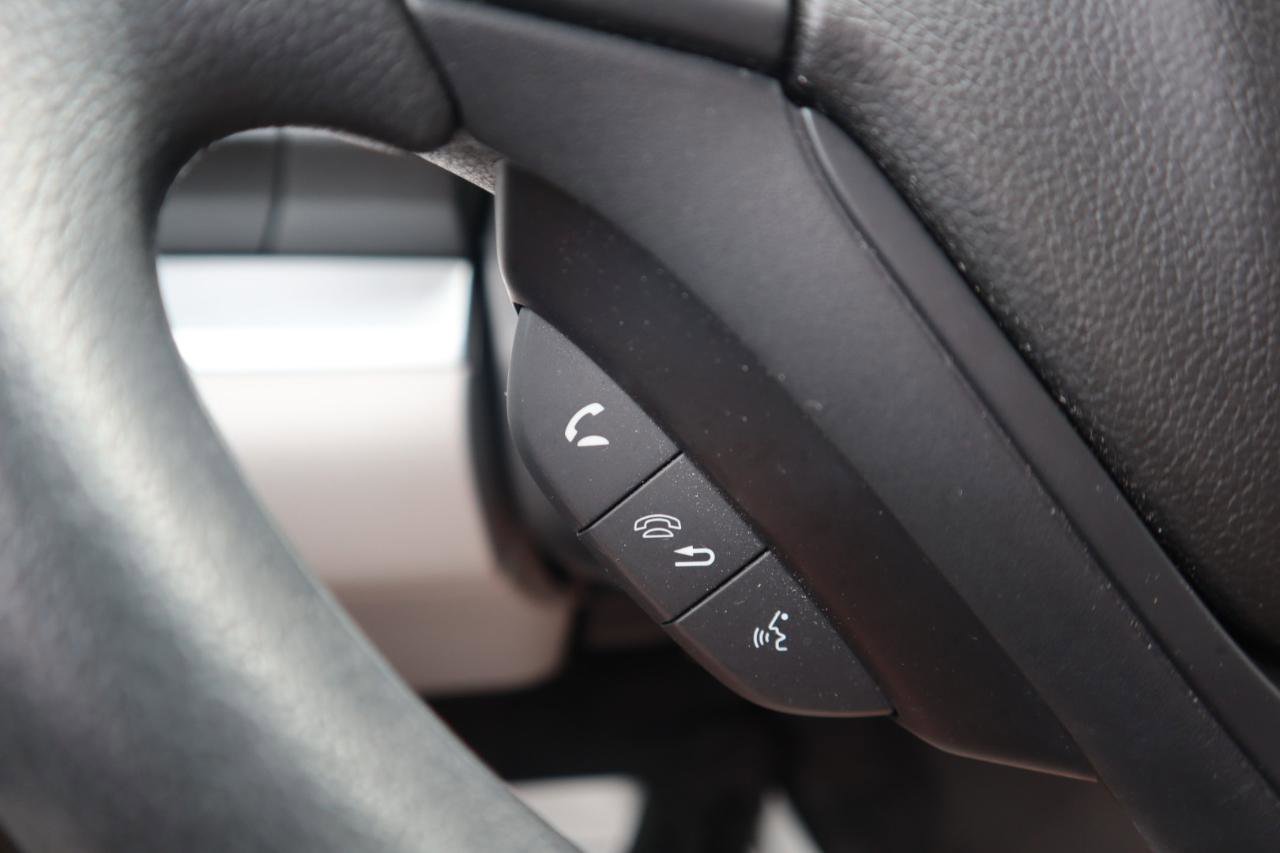 Used 2012 Honda CR-V LX image 58