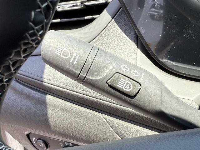 New 2026 Buick Encore GX Preferred w/ Comfort Package image 15