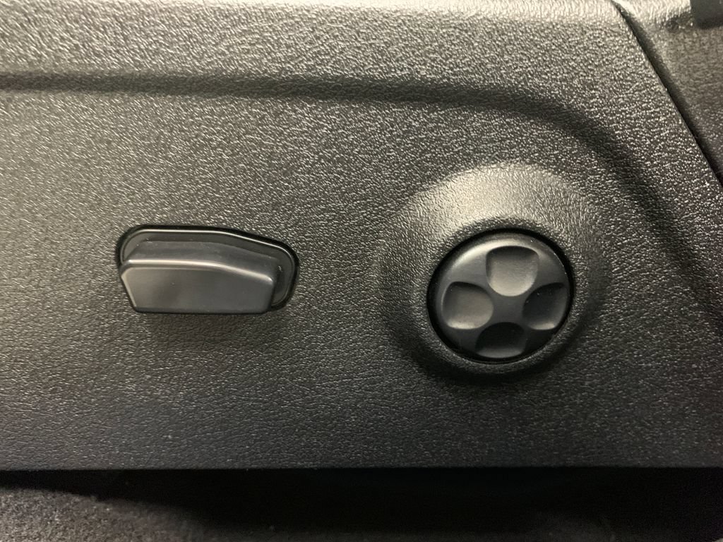 Used 2014 Dodge Journey SXT w/ Quick Order Package 22C FWD image 5