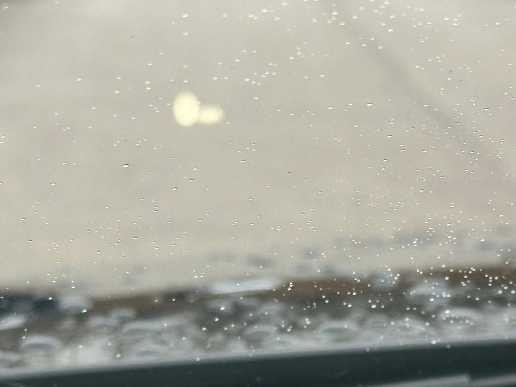 Used 2015 BMW 428i Gran Coupe xDrive image 24