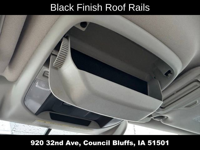 Used 2019 Subaru Forester w/ Alloy Wheel Package AWD/4WD image 31