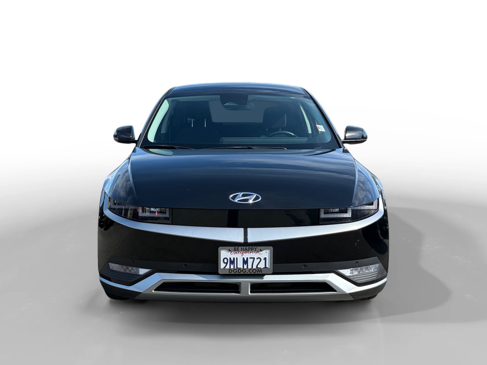 Used 2024 Hyundai Ioniq 5 SEL RWD image 8