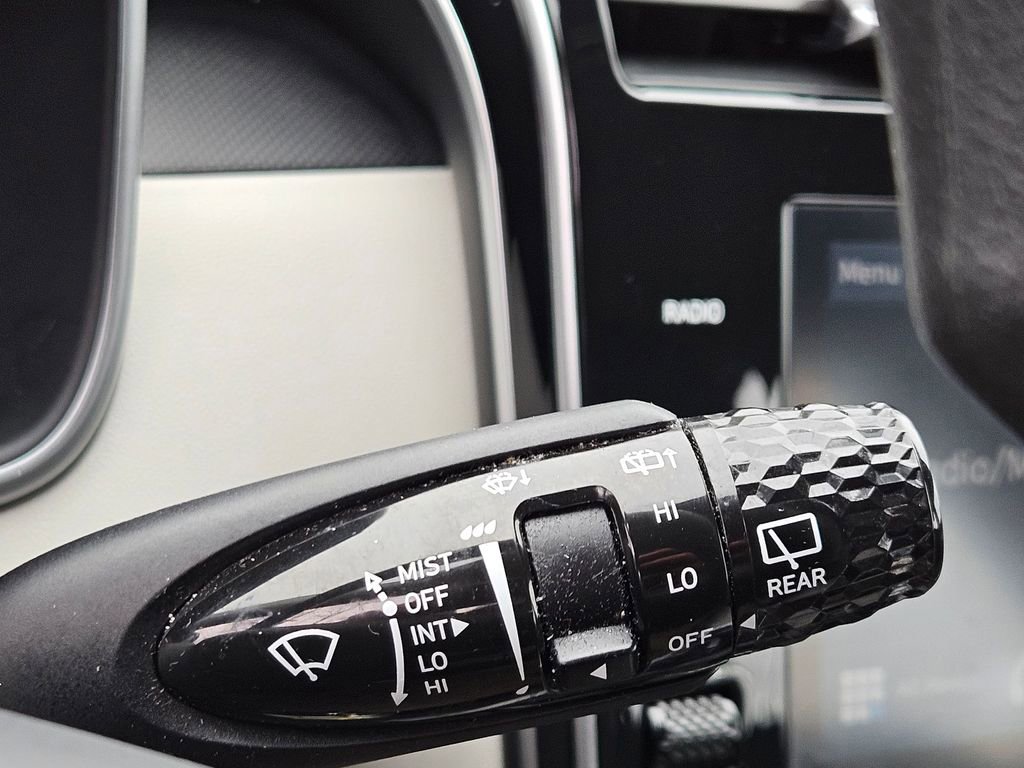 Certified 2023 Hyundai Tucson SE image 19