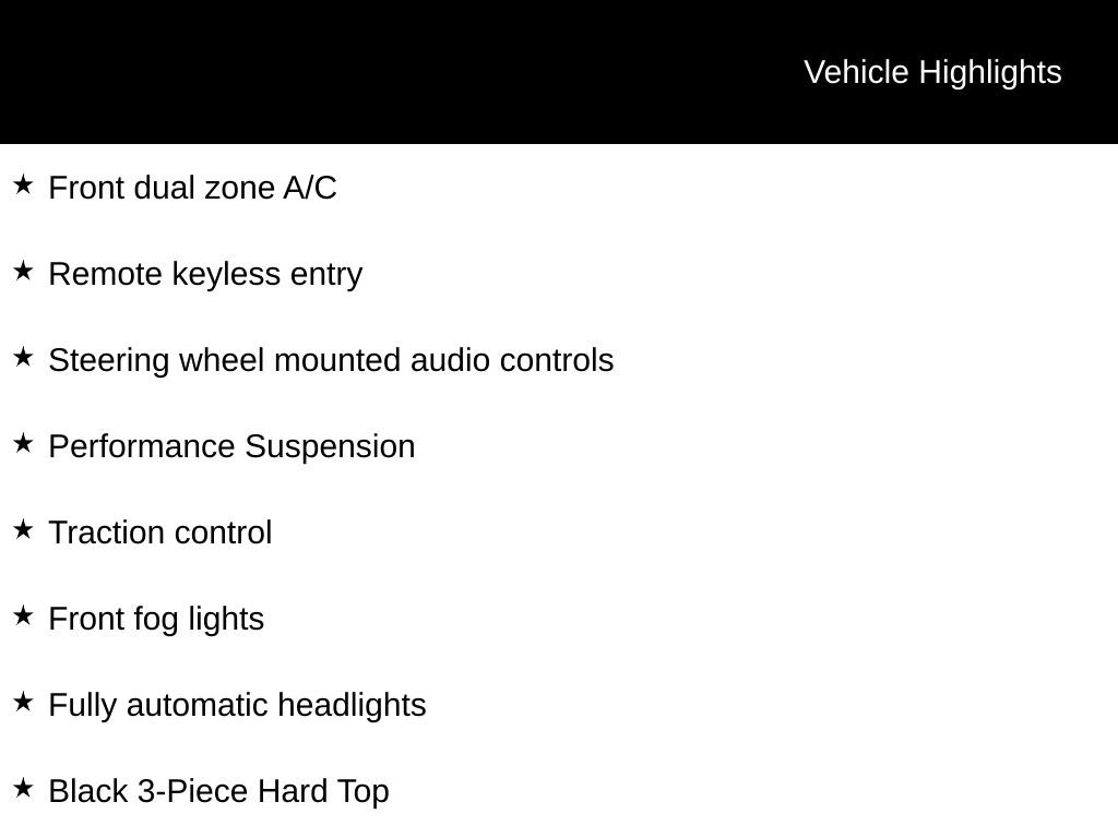 Used 2024 Jeep Wrangler Unlimited Rubicon image 7