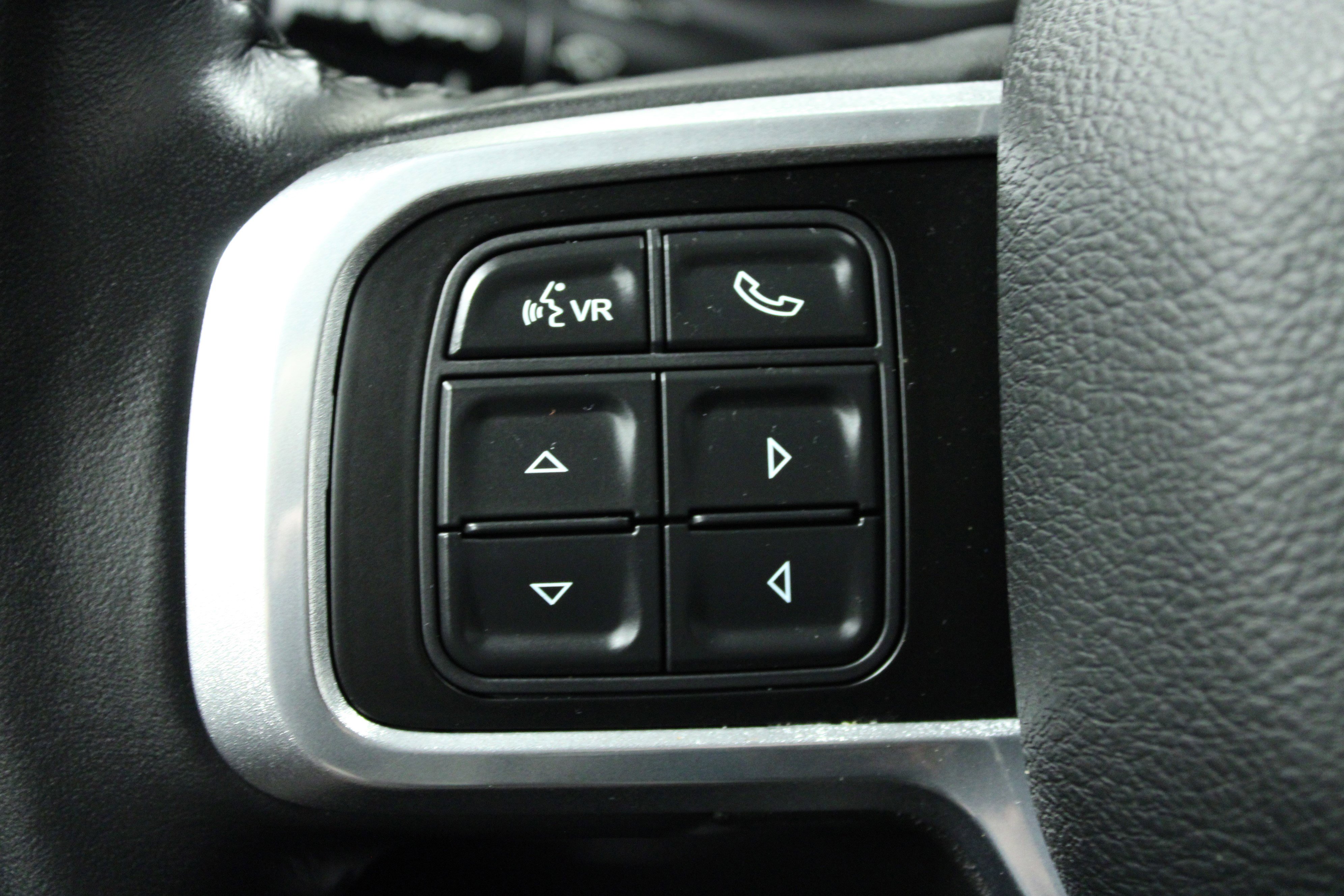 Used 2022 RAM 2500 Laramie image 18