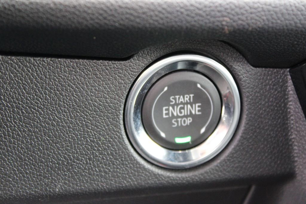 New 2026 Chevrolet Traverse LT w/ Driver Confidence Package image 40