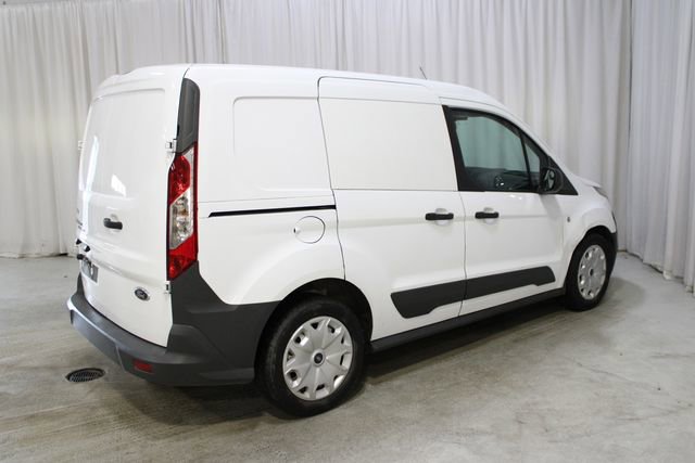 Used 2014 Ford Transit Connect XL image 26