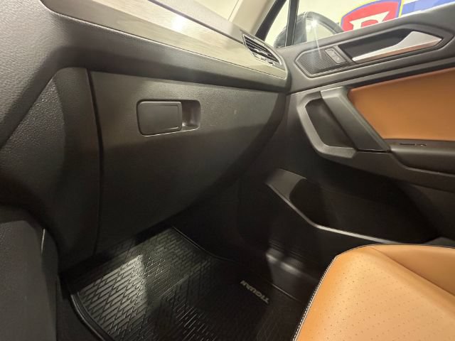 Used 2019 Volkswagen Tiguan S AWD/4WD image 33