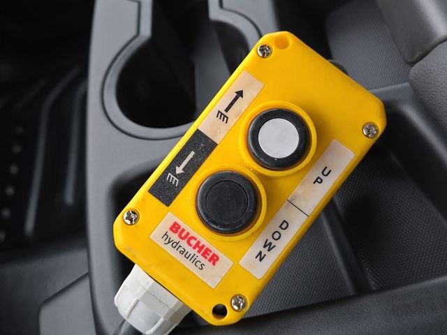 New 2025 Chevrolet Silverado 3500 W/T w/ WT Convenience Package image 31