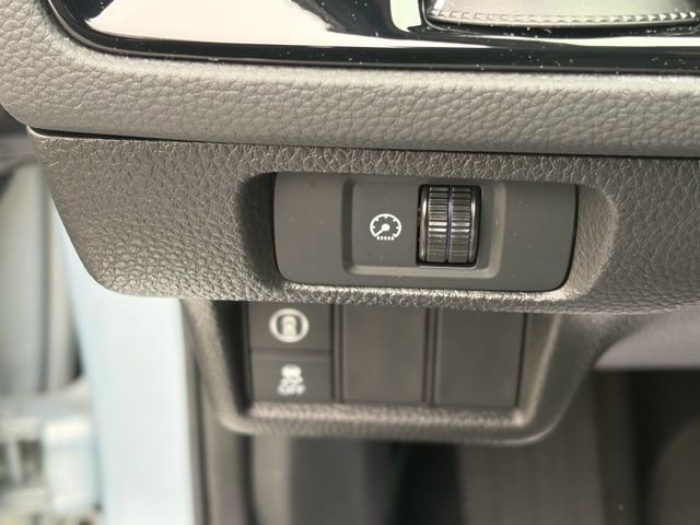 Certified 2023 Honda Civic EX image 25