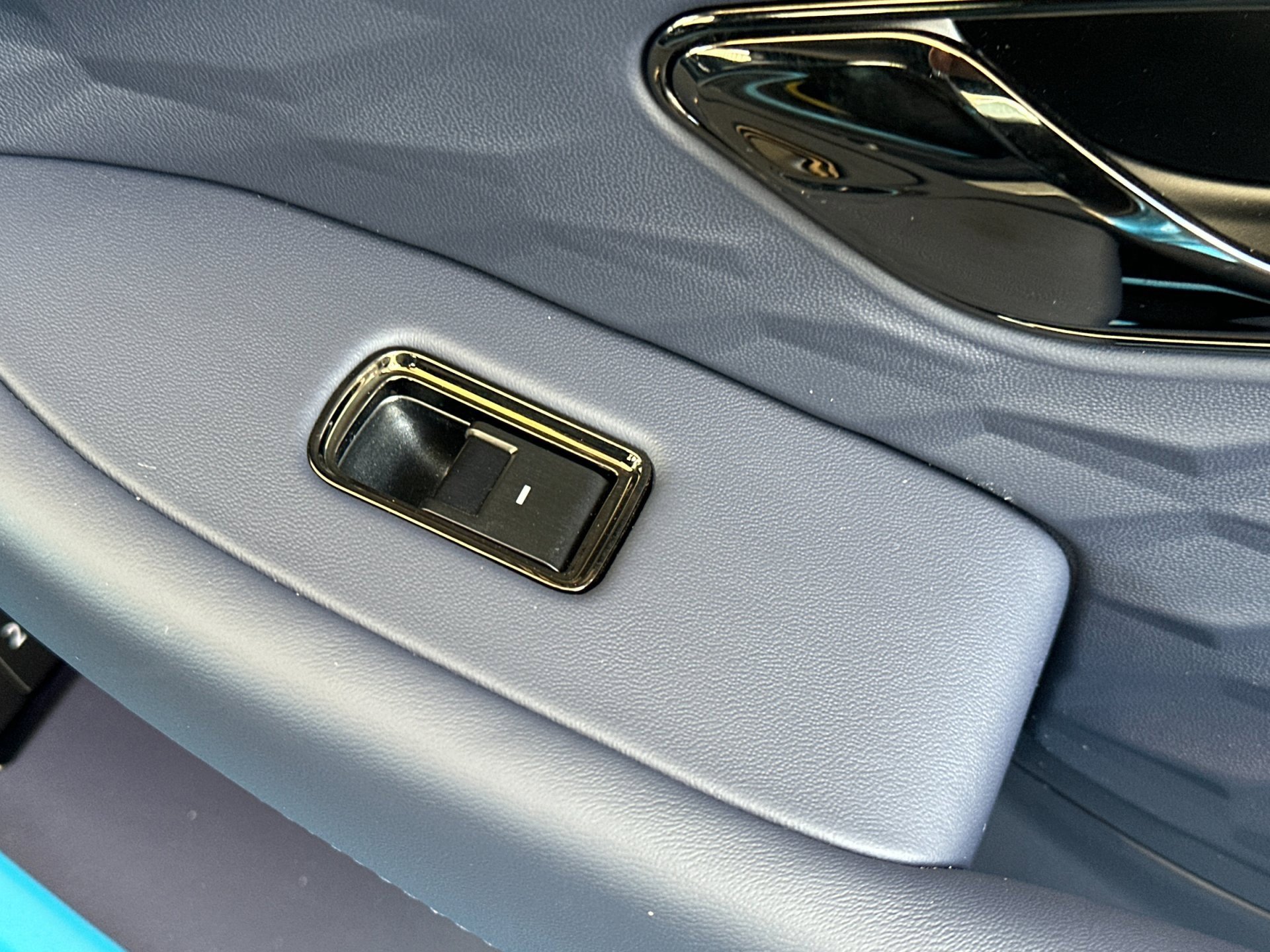 Certified 2025 Bentley Continental GT Speed image 18