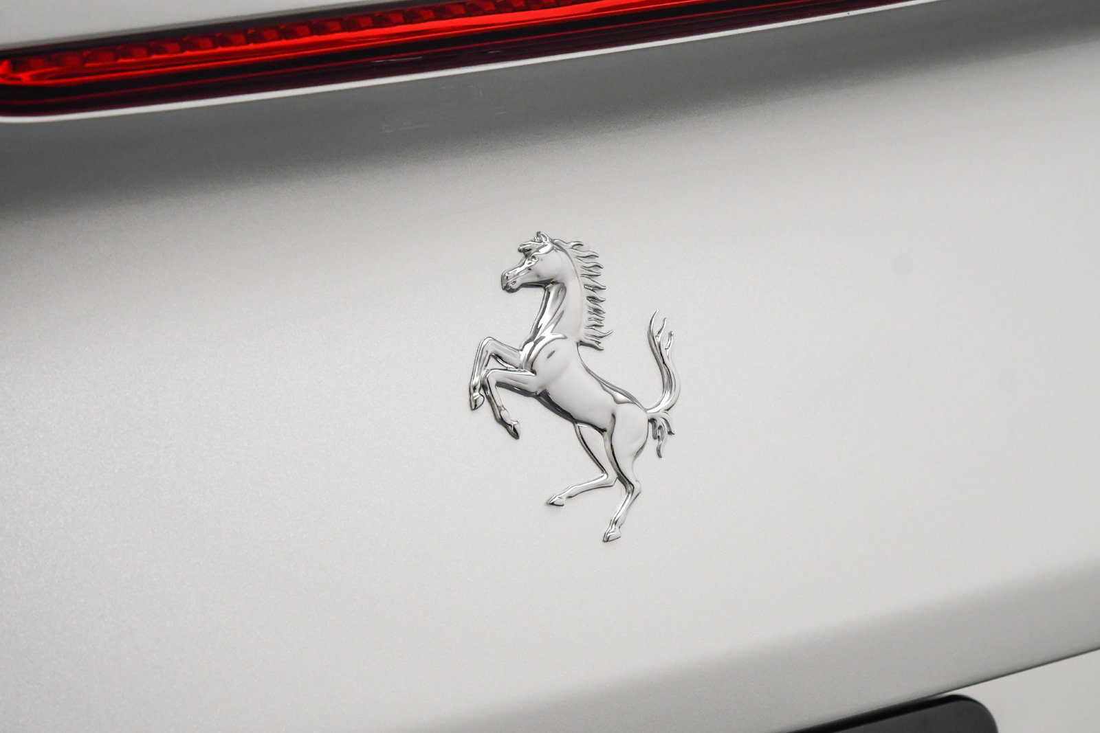 Used 2022 Ferrari 812 GTS RWD image 51