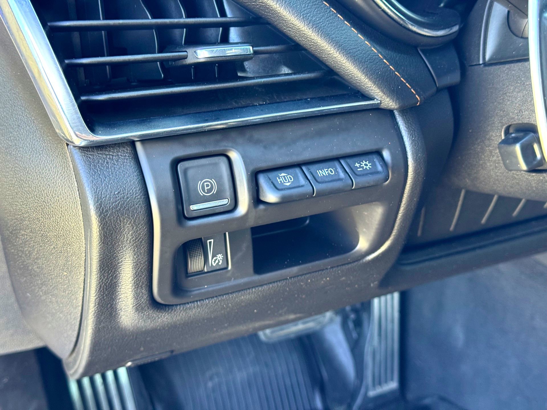 Used 2023 Cadillac CT5 Sport image 16