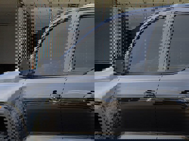 New 2025 GMC Canyon Elevation w/ Convenience Package image 12