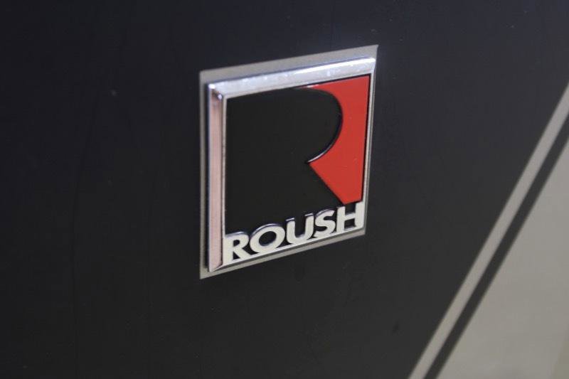 Used 2008 Ford Mustang GT RWD image 26