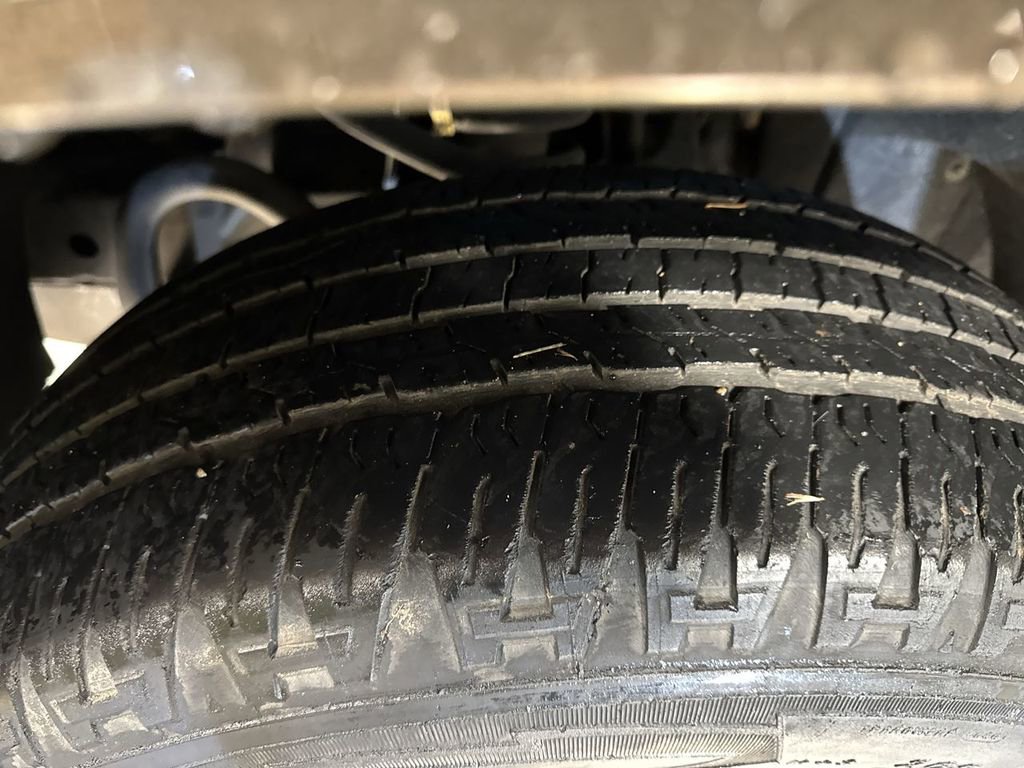 Used 2015 GMC Canyon W/T w/ Convenience Package image 11