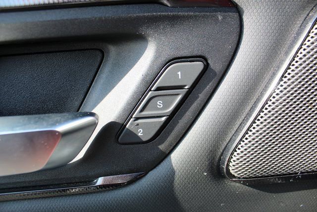 Used 2025 RAM 1500 Rebel w/ Rebel Level 2 Equipment Group image 11