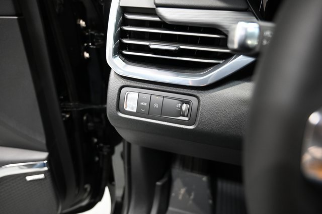 New 2026 GMC Acadia Elevation w/ Elevation Premium Package image 24