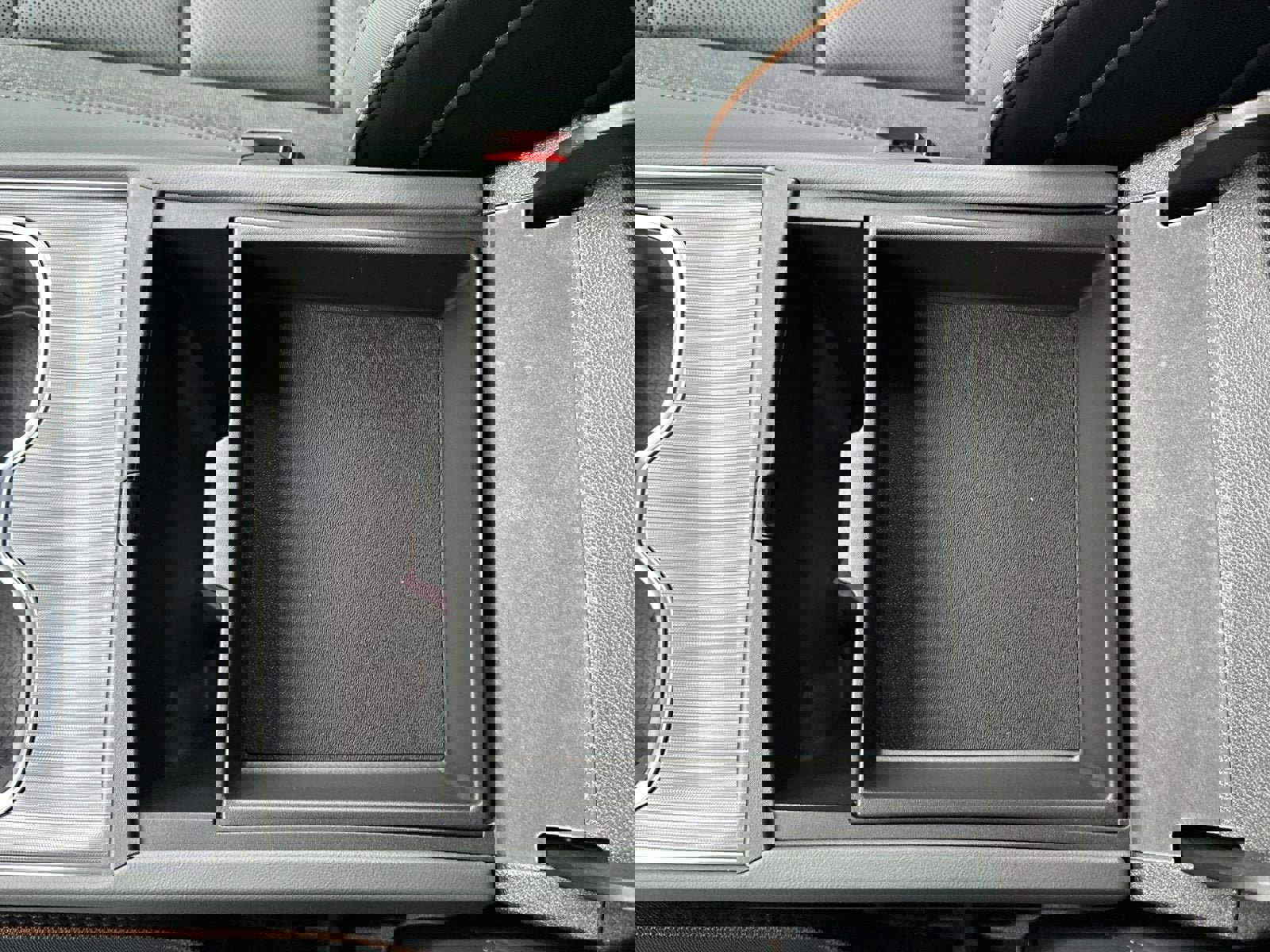 New 2026 GMC Acadia AT4 w/ Super Cruise Package image 14