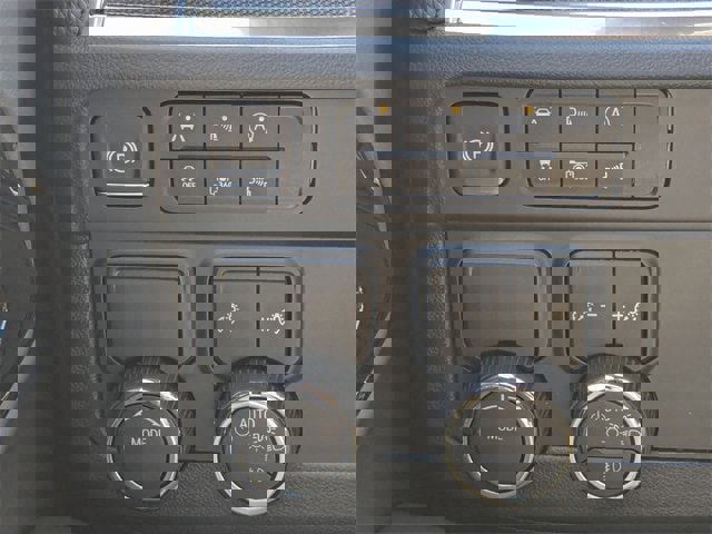 New 2026 Chevrolet Tahoe RST w/ Comfort Package image 18