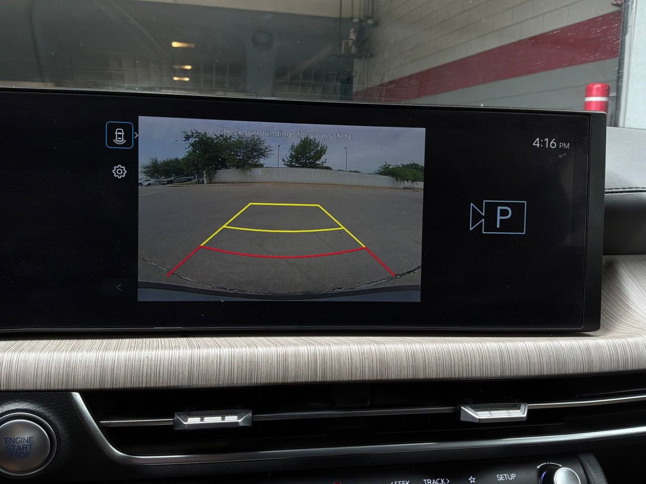 Used 2025 Hyundai Sonata SEL FWD image 30