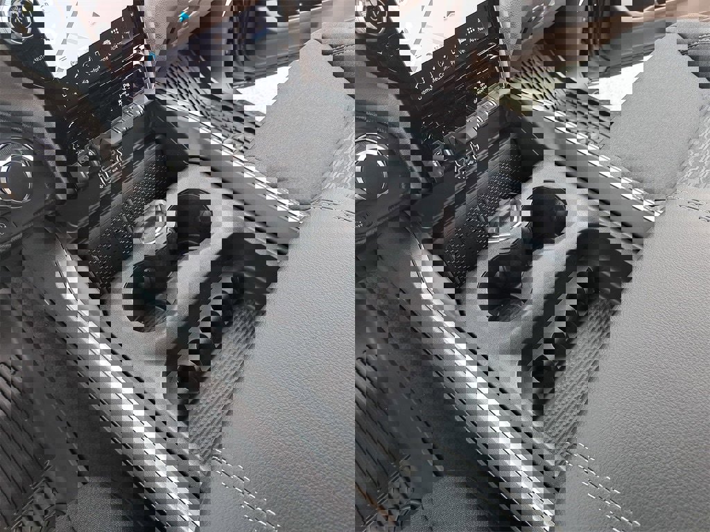 New 2026 RAM 1500 Big Horn image 24