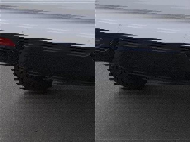 New 2025 Ford Expedition Tremor image 46