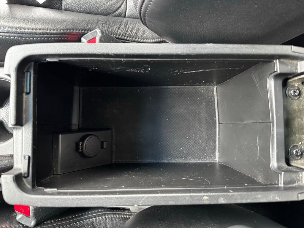 Used 2006 Honda Accord EX-L image 17