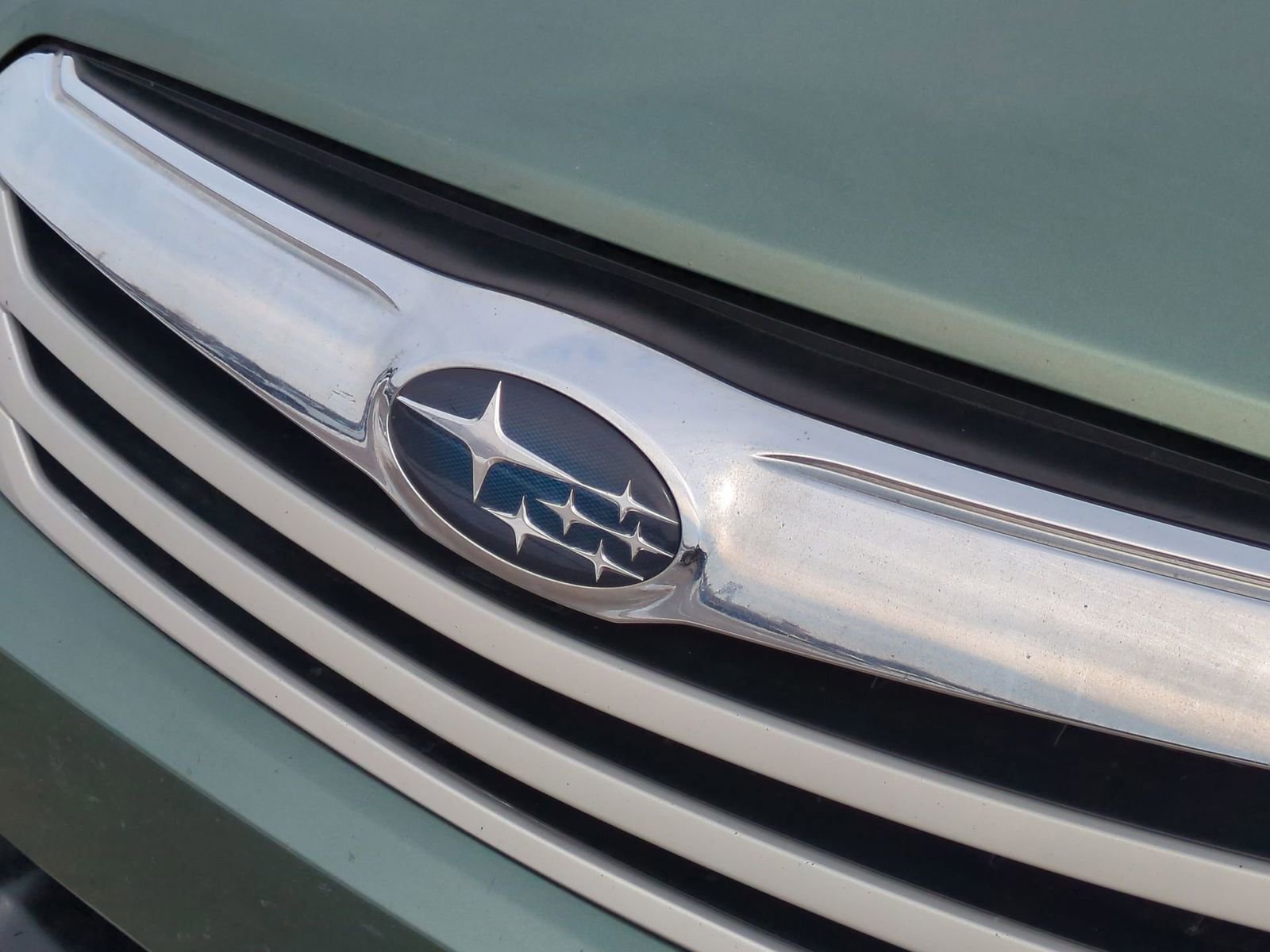 Used 2012 Subaru Outback 2.5i Premium w/ Popular Pkg 1B image 14