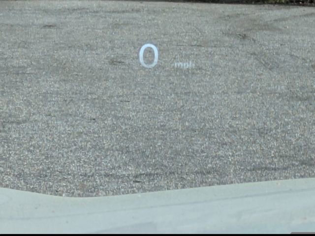 Used 2023 Acura Integra A-Spec image 25