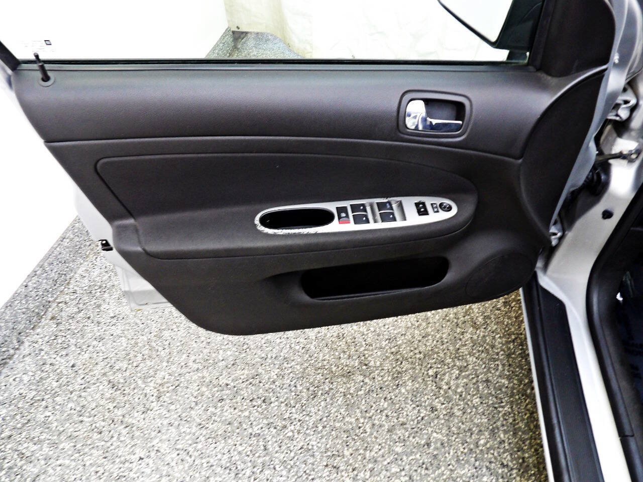 Used 2010 Chevrolet Cobalt LT FWD image 7