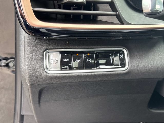 New 2026 Buick Envision Sport Touring AWD/4WD image 26