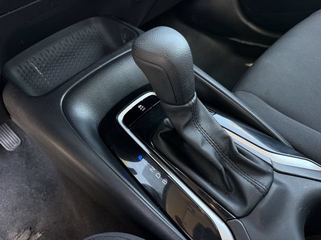 Used 2024 Toyota Corolla LE FWD image 20