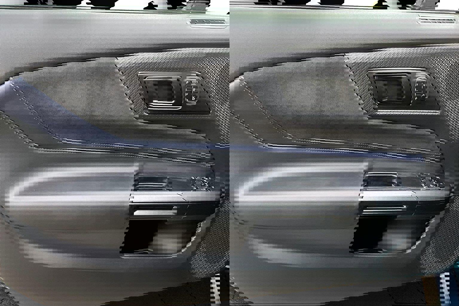 New 2026 Ford Mustang Dark Horse image 22