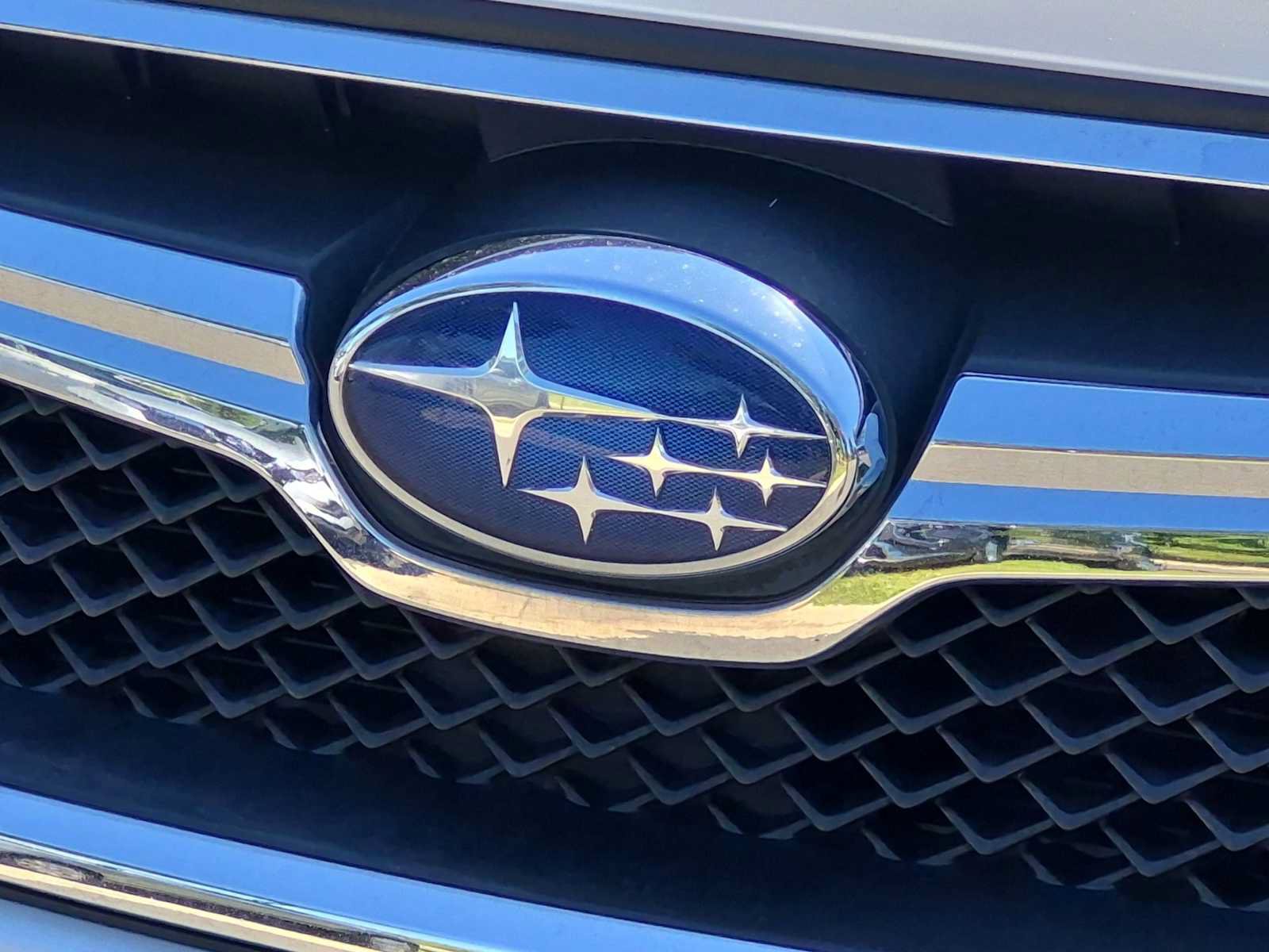Used 2017 Subaru Crosstrek 2.0i Premium AWD/4WD image 12