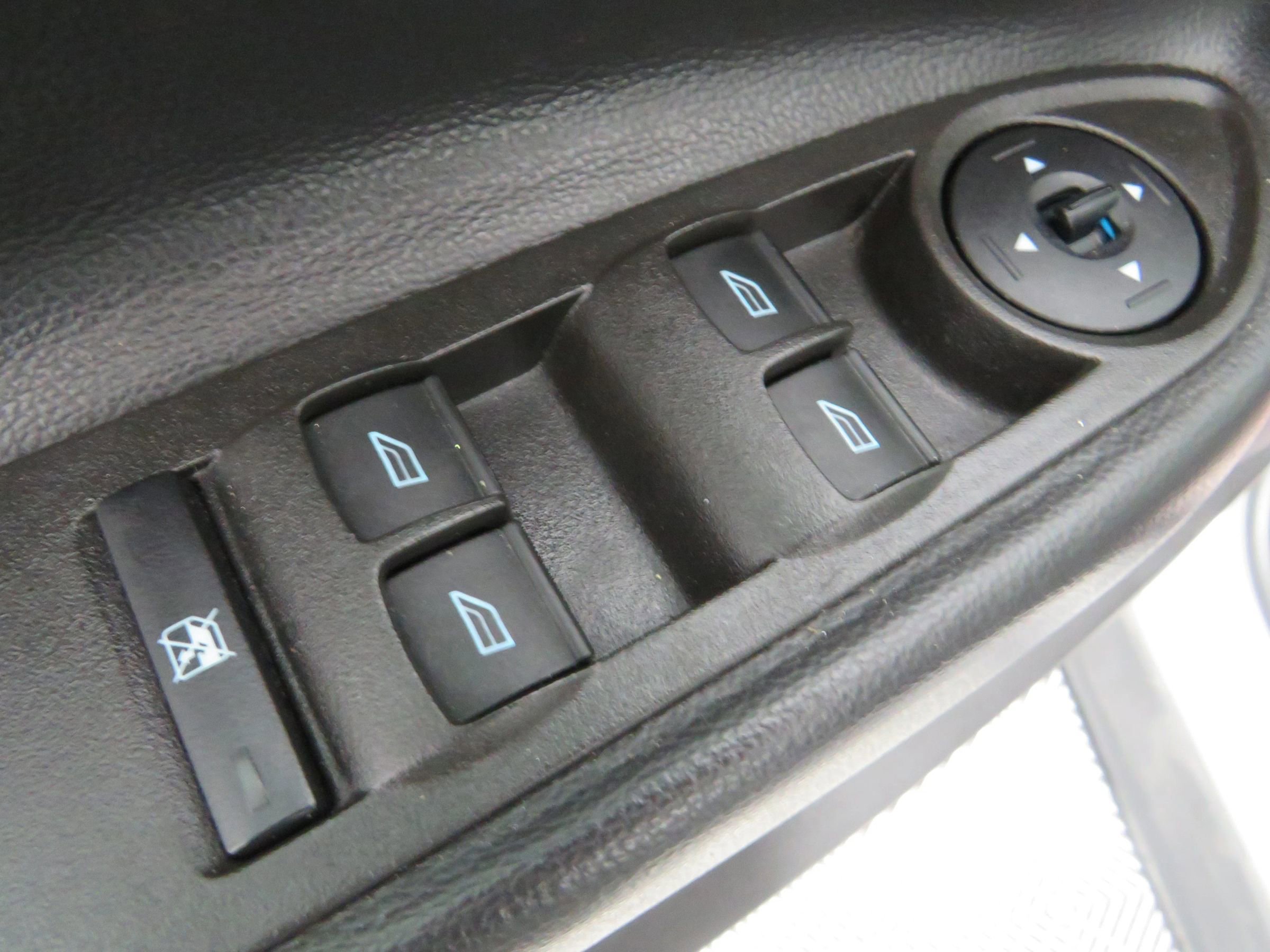 Used 2019 Ford Escape S FWD image 37