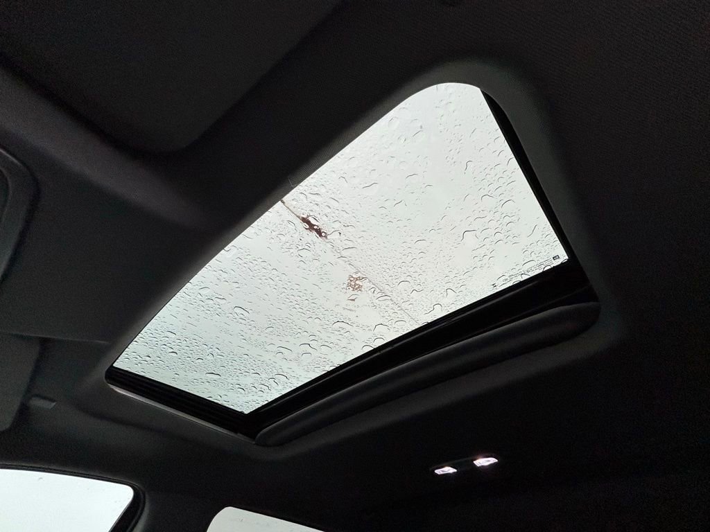 New 2026 GMC Sierra 1500 Elevation w/ Elevation Premium Package image 5