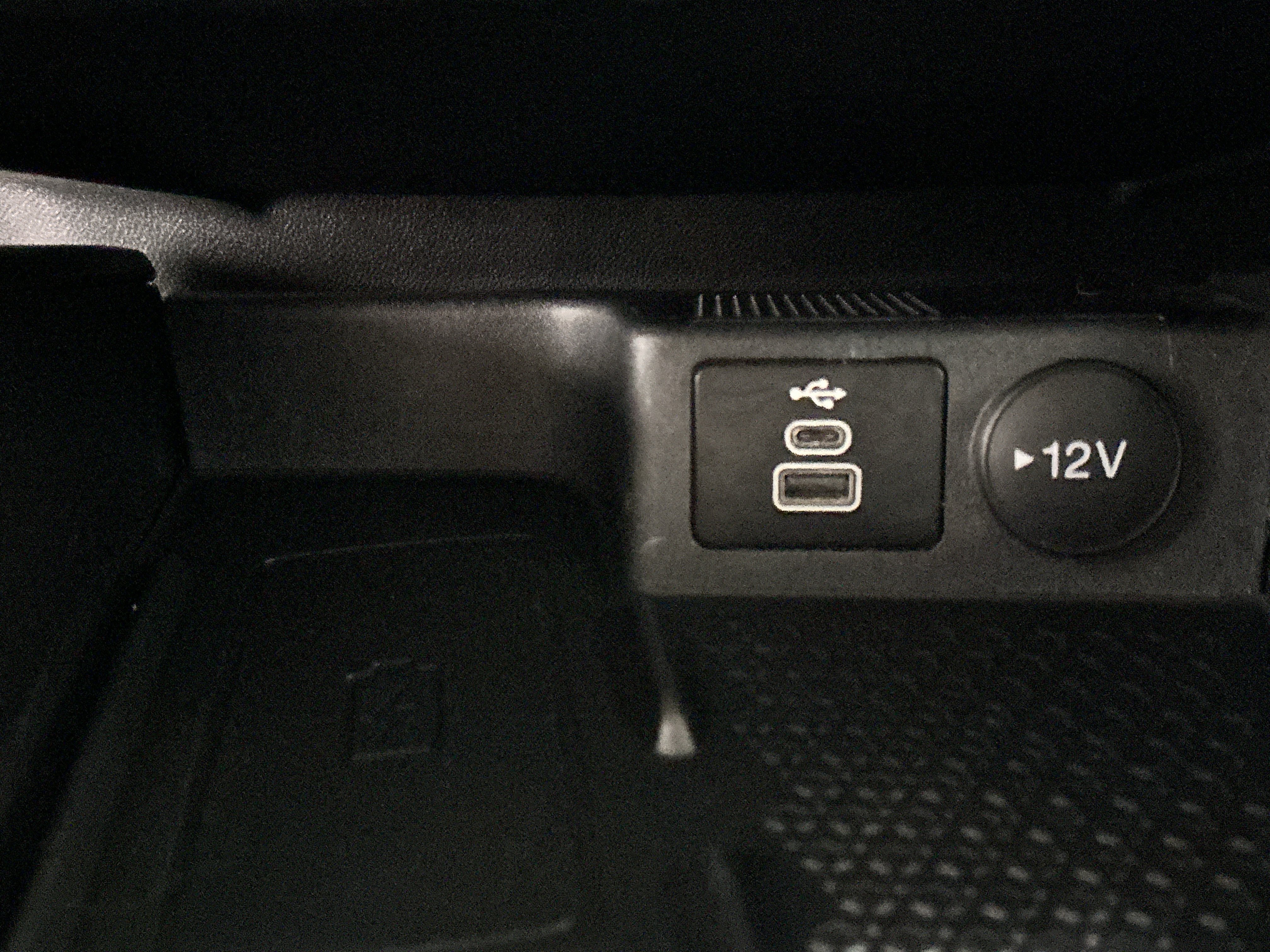 Used 2023 Ford Bronco Sport Heritage w/ Heritage Convenience Package AWD/4WD image 36