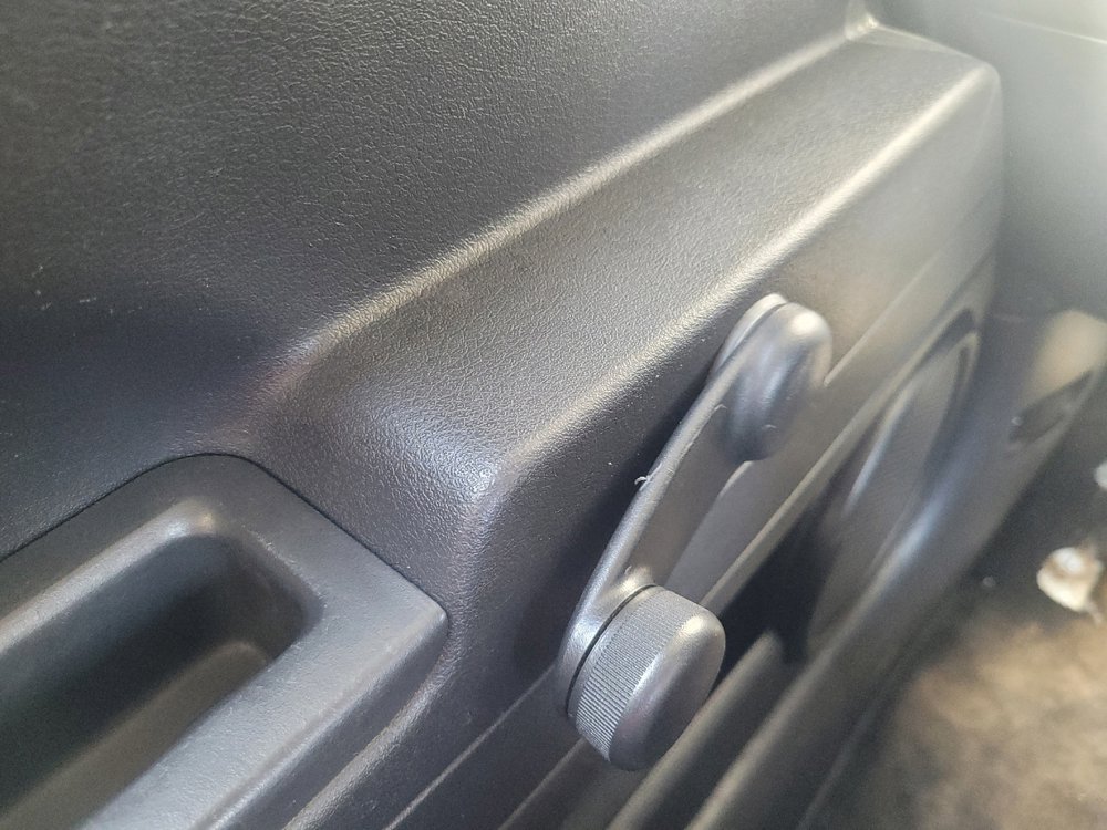 Used 2016 Jeep Compass Sport image 27